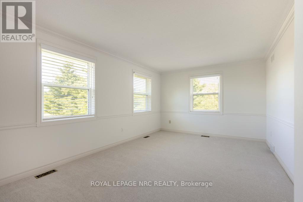 295 Sawmill Road, Pelham, Ontario  L2R 6P7 - Photo 32 - X13496944