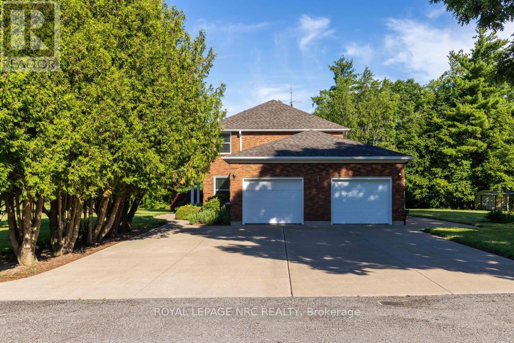 295 Sawmill Road, Pelham, Ontario  L2R 6P7 - Photo 34 - X13496944