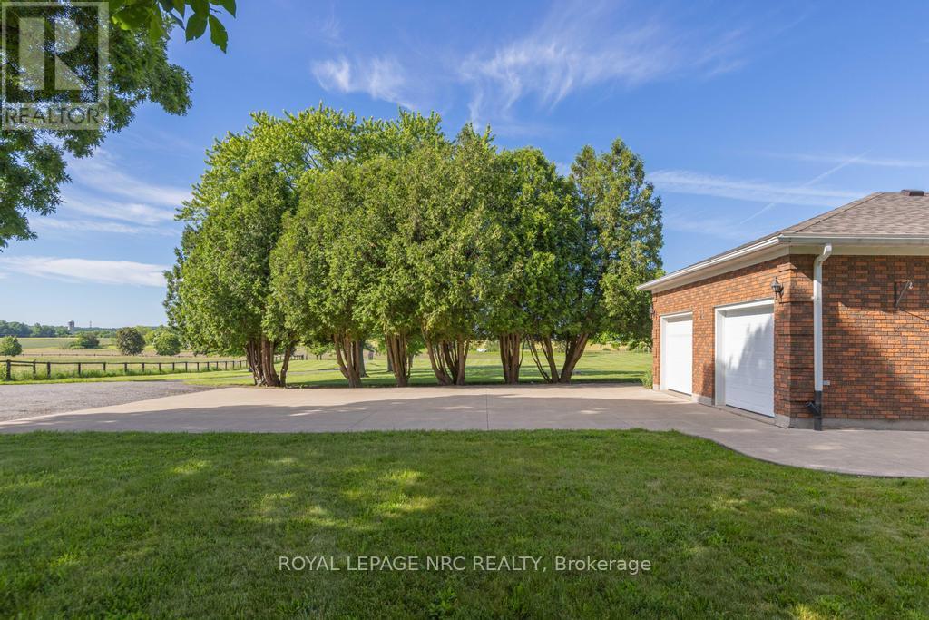295 Sawmill Road, Pelham, Ontario  L2R 6P7 - Photo 35 - X13496944