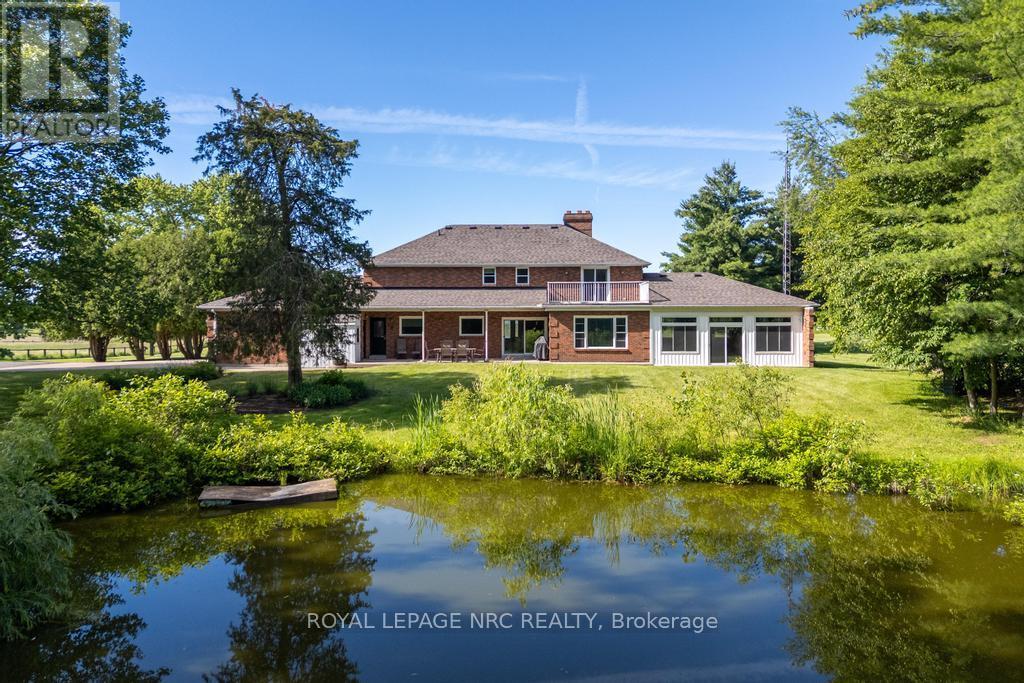 295 Sawmill Road, Pelham, Ontario  L2R 6P7 - Photo 36 - X13496944