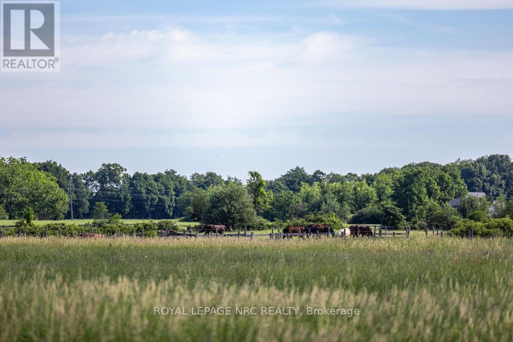 295 Sawmill Road, Pelham, Ontario  L2R 6P7 - Photo 4 - X13496944