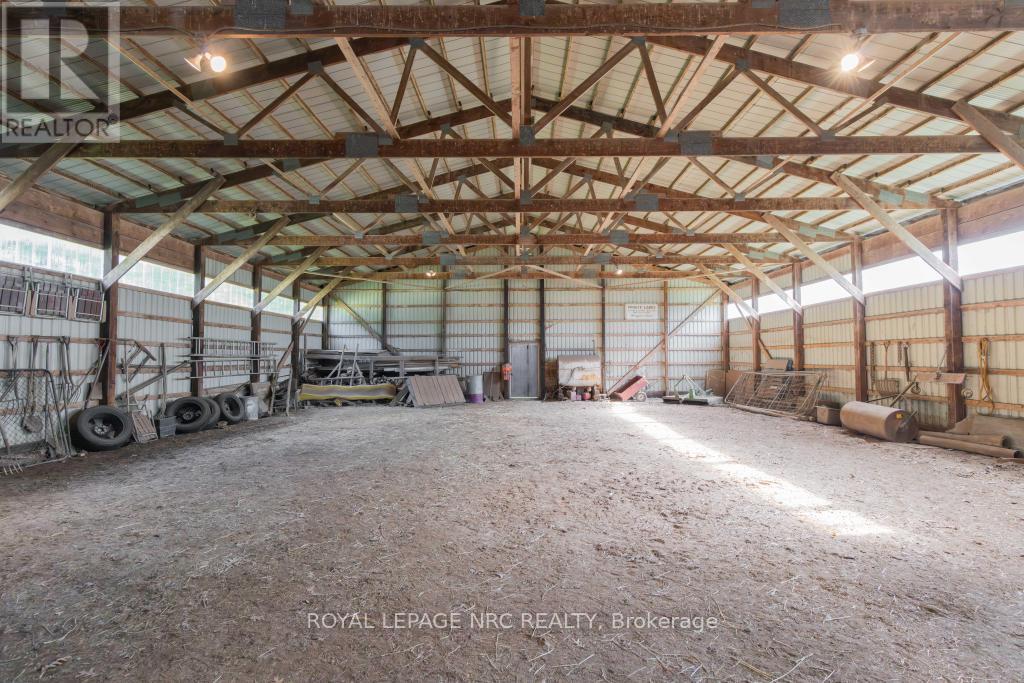 295 Sawmill Road, Pelham, Ontario  L2R 6P7 - Photo 42 - X13496944