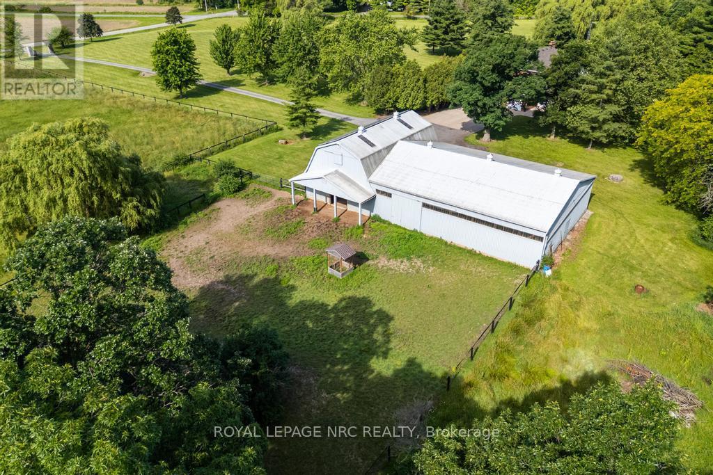 295 Sawmill Road, Pelham, Ontario  L2R 6P7 - Photo 44 - X13496944