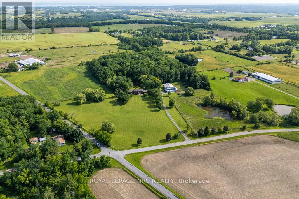 295 Sawmill Road, Pelham, Ontario  L2R 6P7 - Photo 46 - X13496944