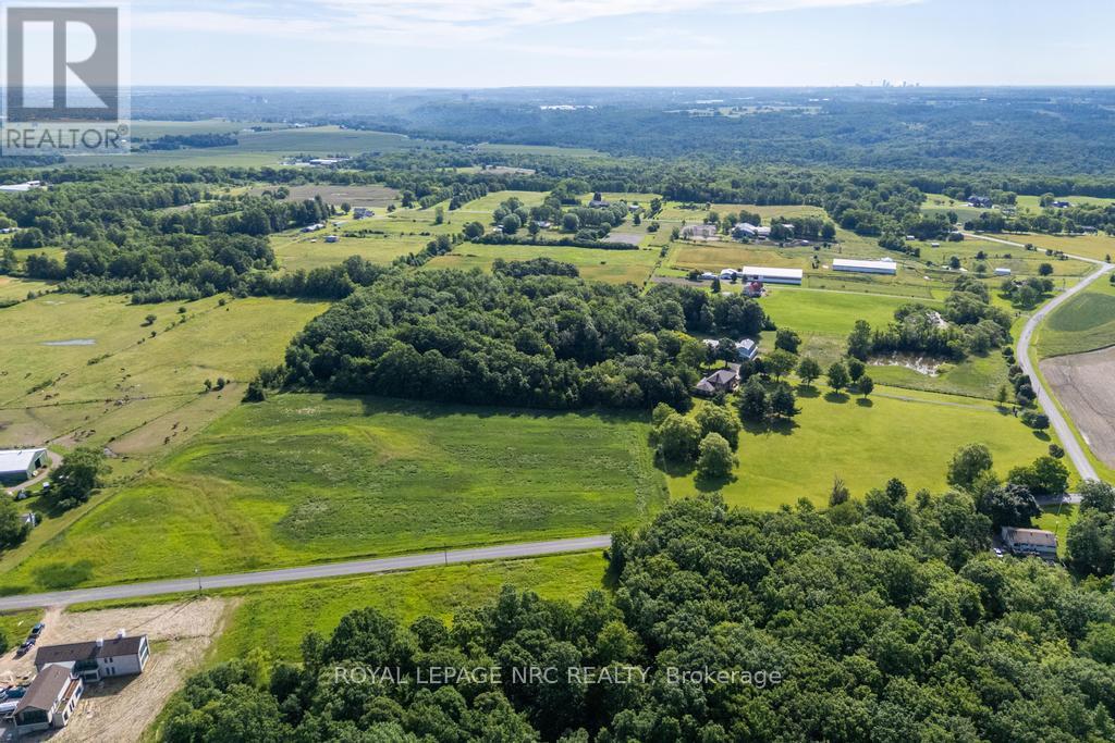 295 Sawmill Road, Pelham, Ontario  L2R 6P7 - Photo 47 - X13496944