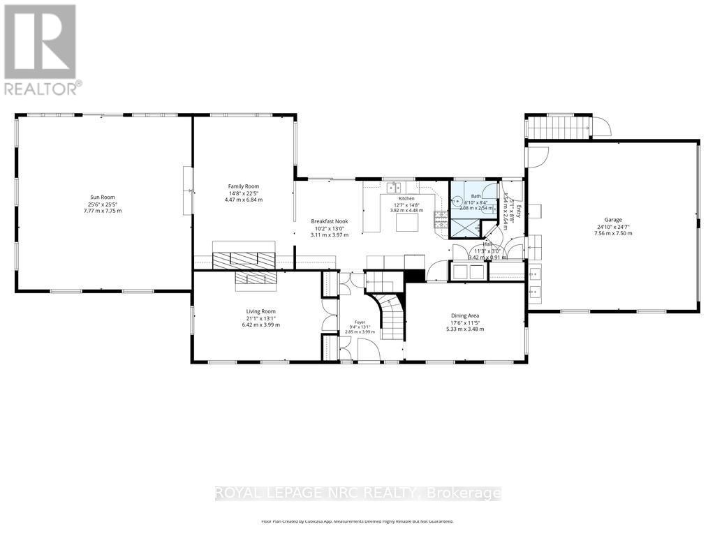 295 Sawmill Road, Pelham, Ontario  L2R 6P7 - Photo 48 - X13496944