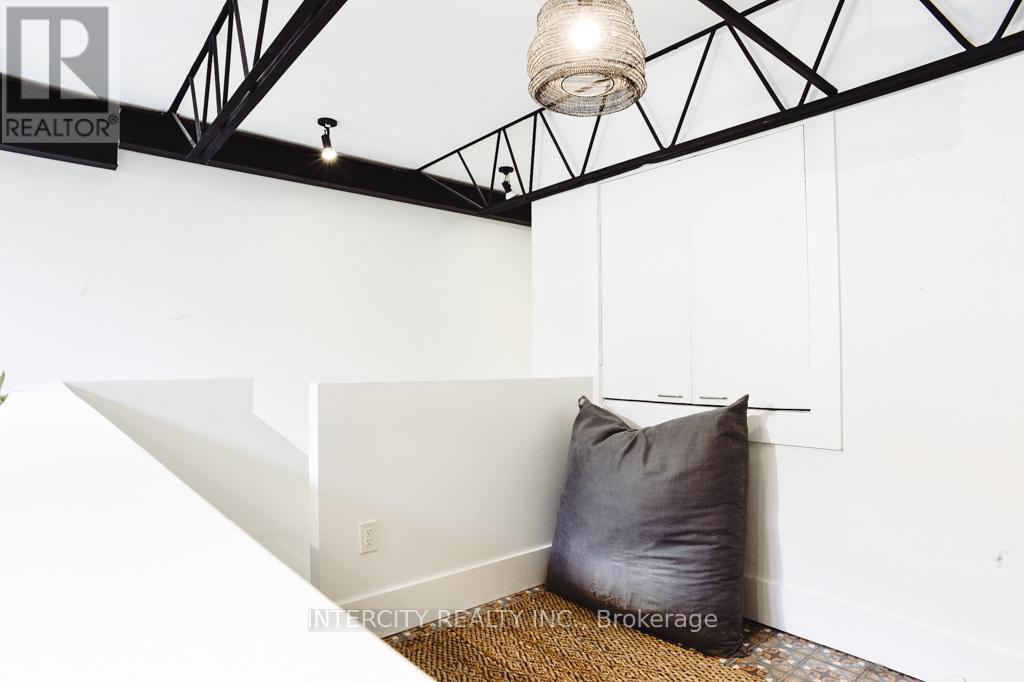 208 - 676 Richmond Street W, Toronto, Ontario  M6J 1C3 - Photo 13 - C13496908