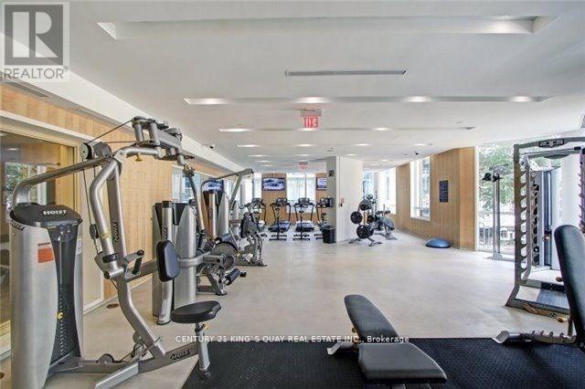 2710 - 45 Charles Street E, Toronto, Ontario  M4Y 1S2 - Photo 3 - C13496916