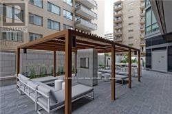 2710 - 45 Charles Street E, Toronto, Ontario  M4Y 1S2 - Photo 6 - C13496916