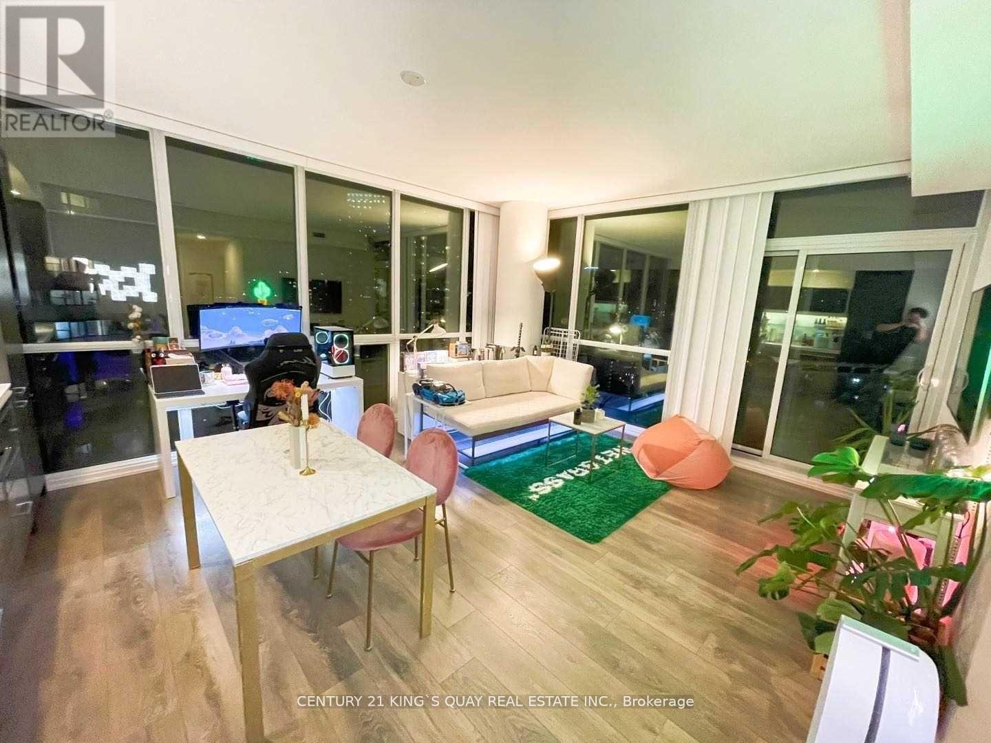2710 - 45 Charles Street E, Toronto, Ontario  M4Y 1S2 - Photo 8 - C13496916