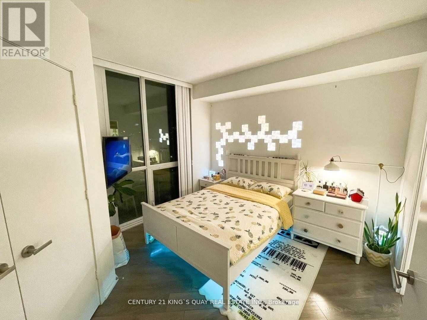 2710 - 45 Charles Street E, Toronto, Ontario  M4Y 1S2 - Photo 9 - C13496916