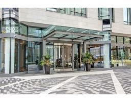 2710 - 45 CHARLES STREET E, Toronto, Ontario