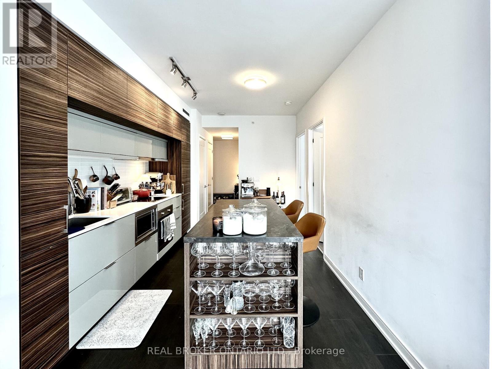 2502 - 88 Scott Street, Toronto, Ontario  M5E 0A9 - Photo 10 - C13496920
