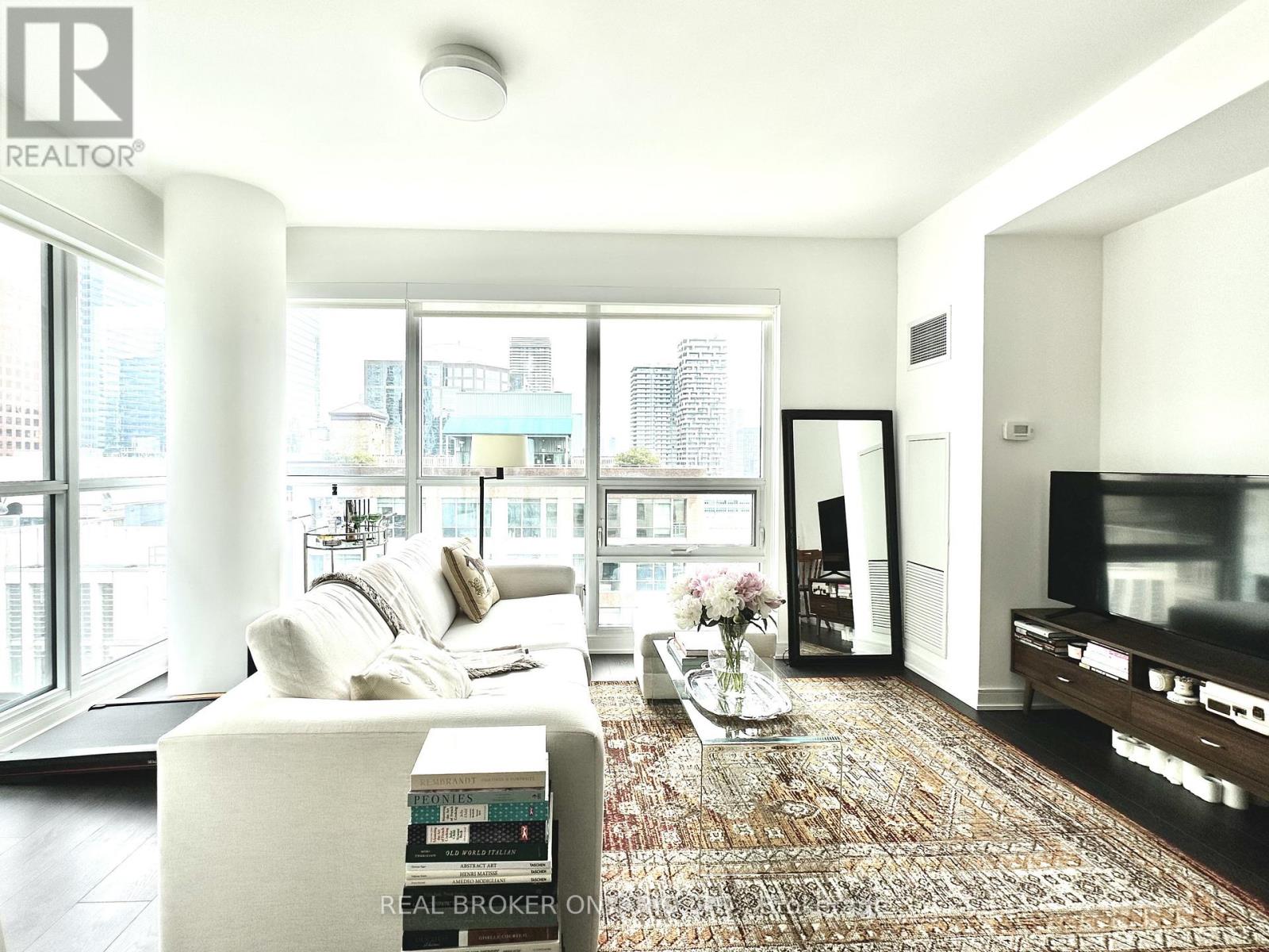 2502 - 88 Scott Street, Toronto, Ontario  M5E 0A9 - Photo 12 - C13496920