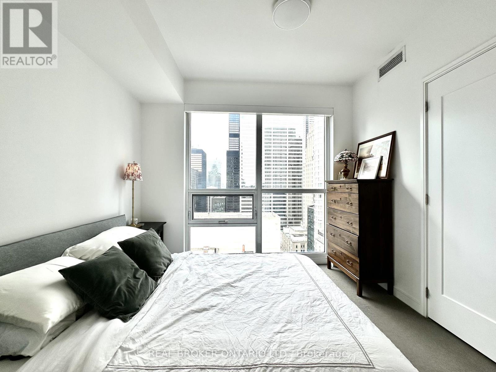 2502 - 88 Scott Street, Toronto, Ontario  M5E 0A9 - Photo 20 - C13496920