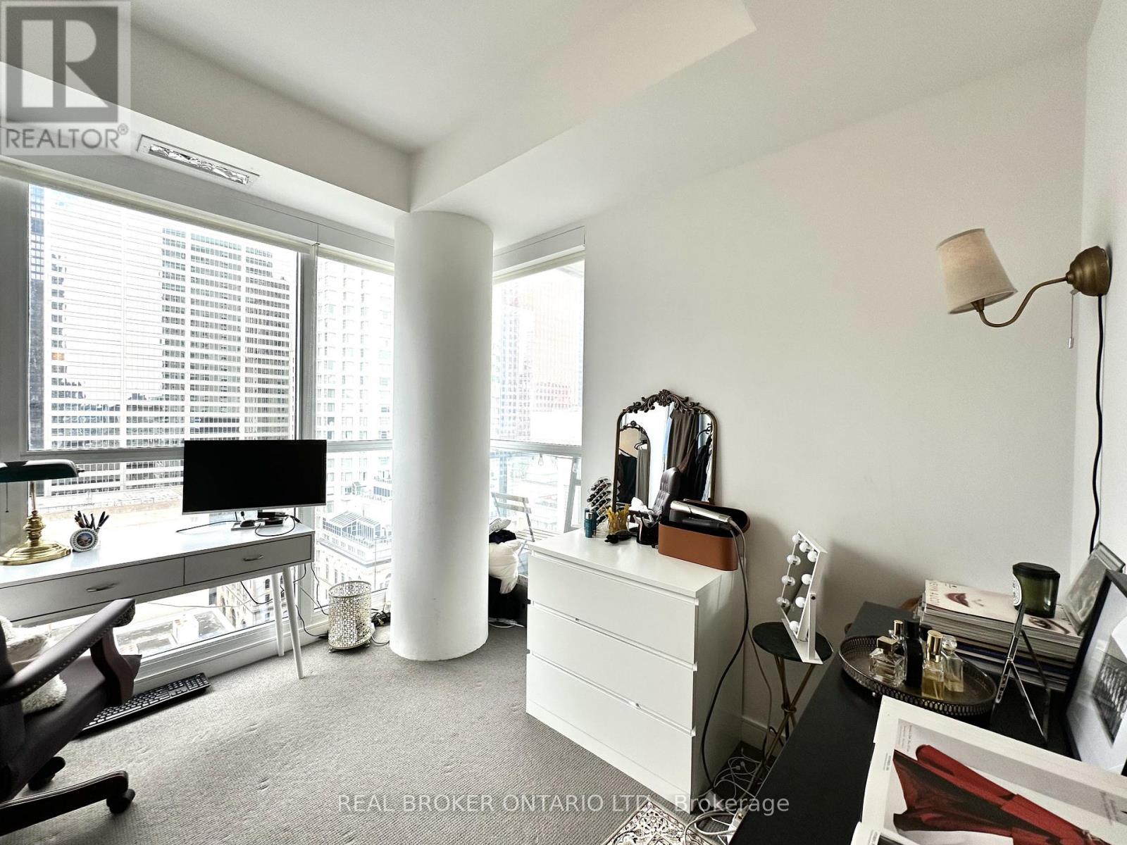 2502 - 88 Scott Street, Toronto, Ontario  M5E 0A9 - Photo 22 - C13496920