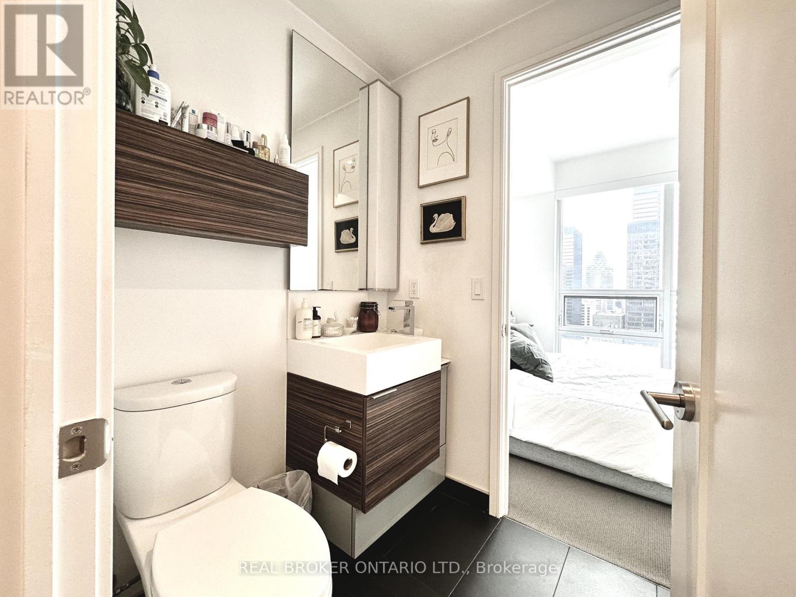 2502 - 88 Scott Street, Toronto, Ontario  M5E 0A9 - Photo 23 - C13496920