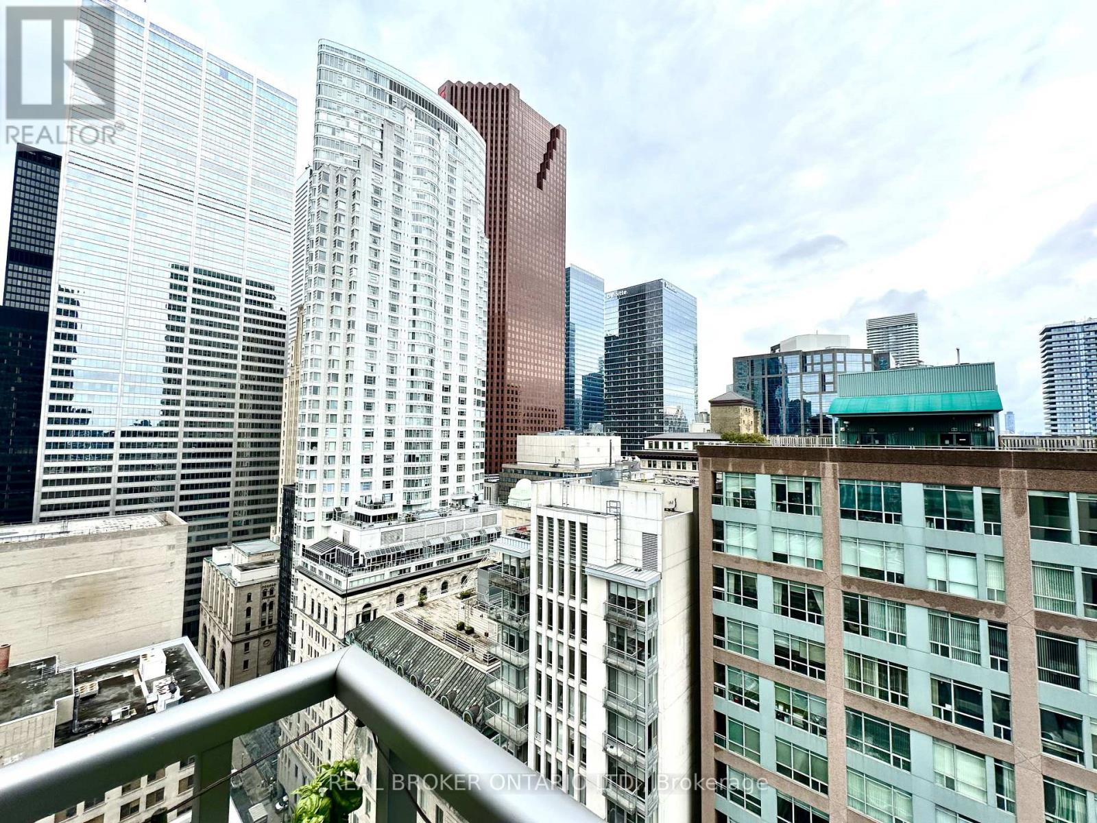 2502 - 88 Scott Street, Toronto, Ontario  M5E 0A9 - Photo 26 - C13496920