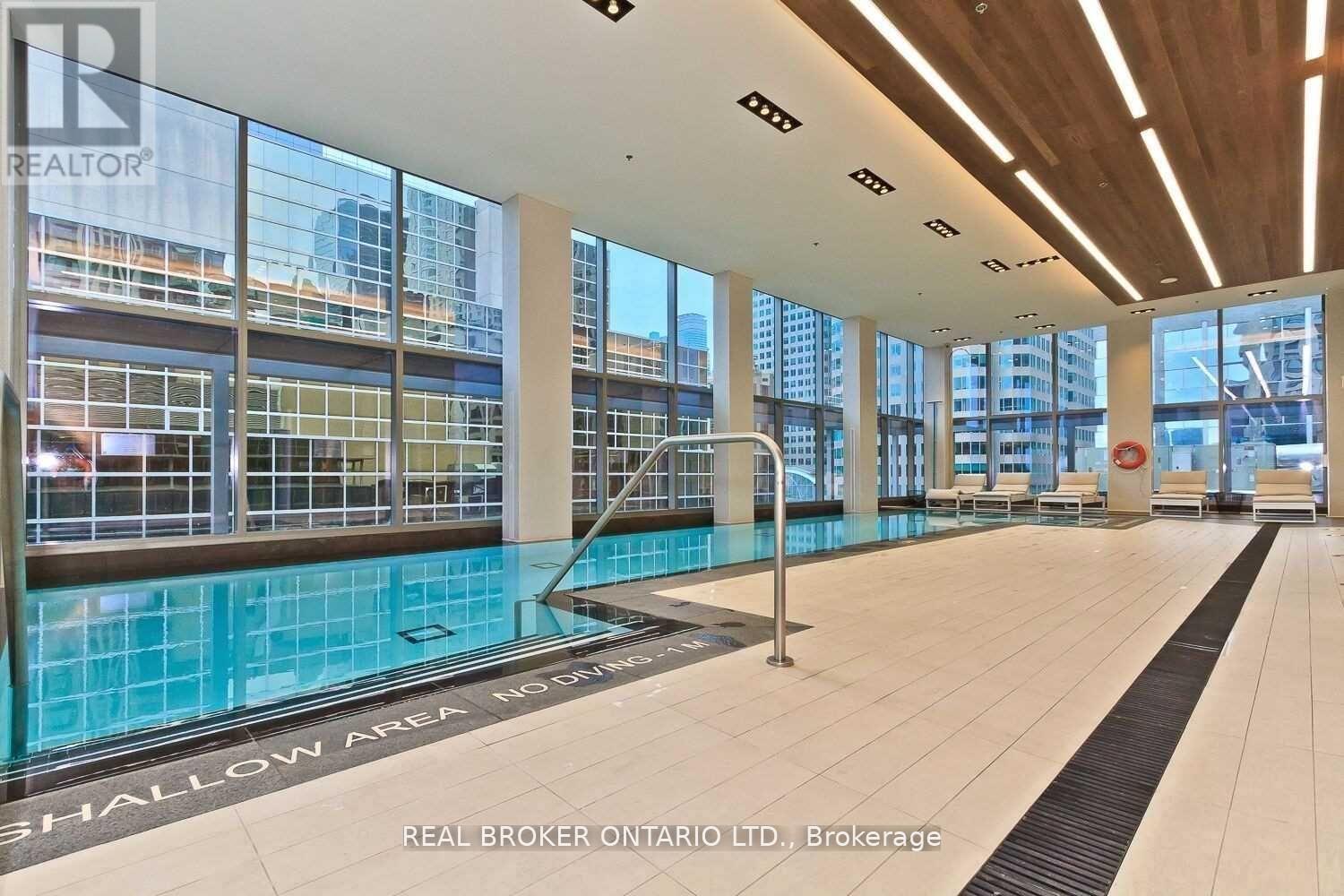 2502 - 88 Scott Street, Toronto, Ontario  M5E 0A9 - Photo 29 - C13496920