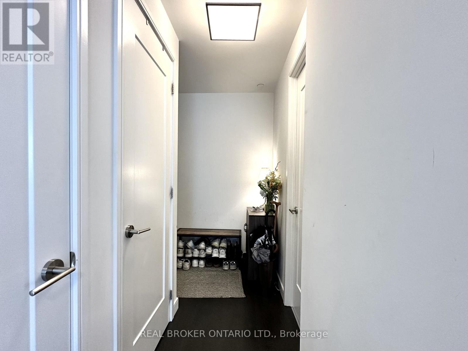 2502 - 88 Scott Street, Toronto, Ontario  M5E 0A9 - Photo 3 - C13496920