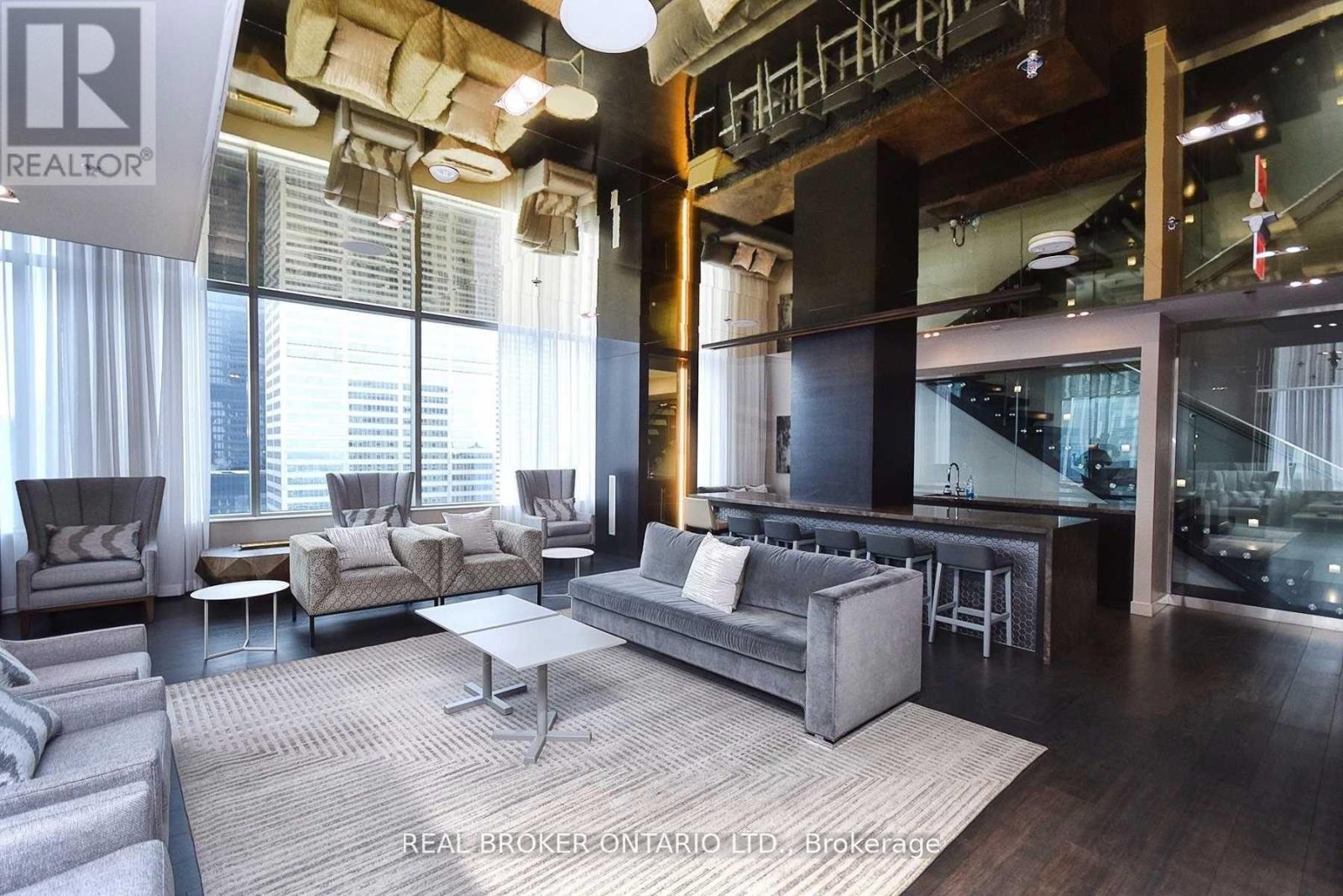 2502 - 88 Scott Street, Toronto, Ontario  M5E 0A9 - Photo 31 - C13496920
