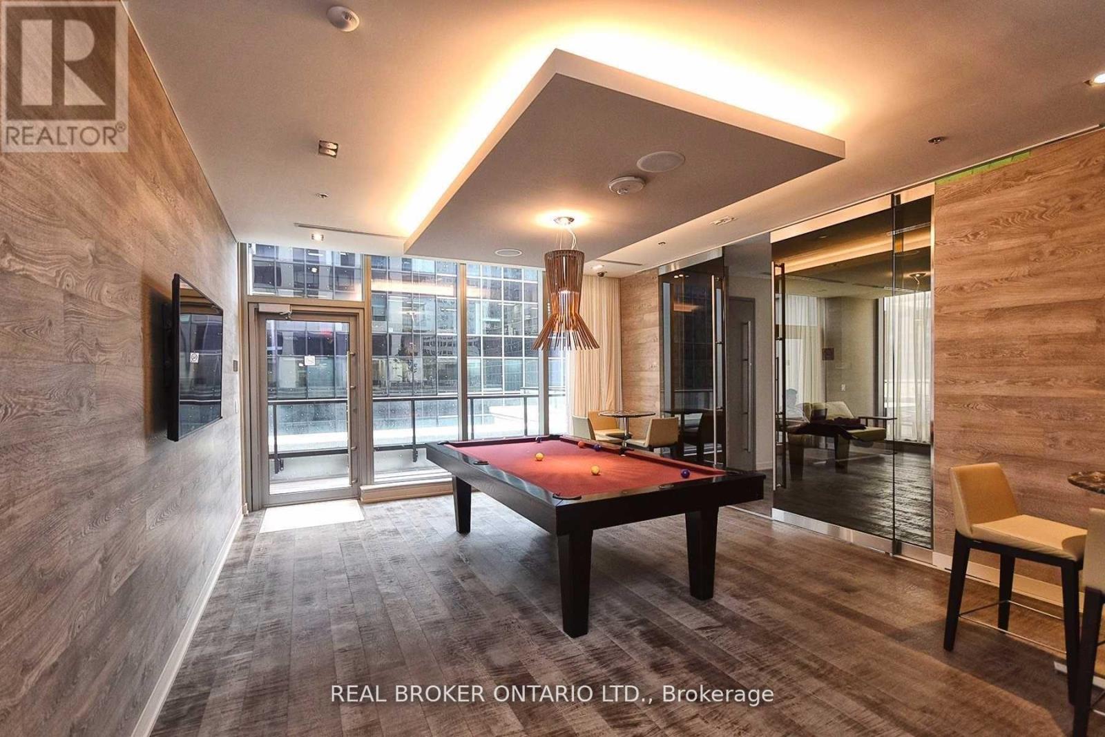 2502 - 88 Scott Street, Toronto, Ontario  M5E 0A9 - Photo 32 - C13496920