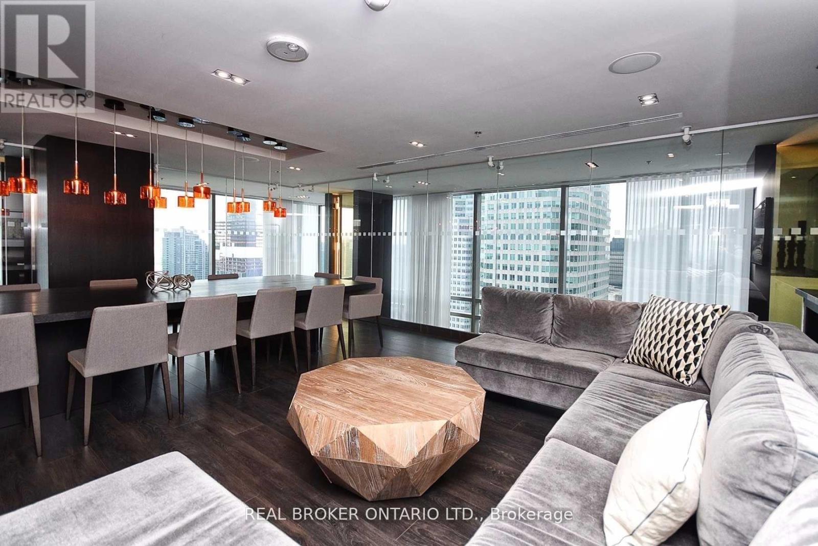 2502 - 88 Scott Street, Toronto, Ontario  M5E 0A9 - Photo 34 - C13496920