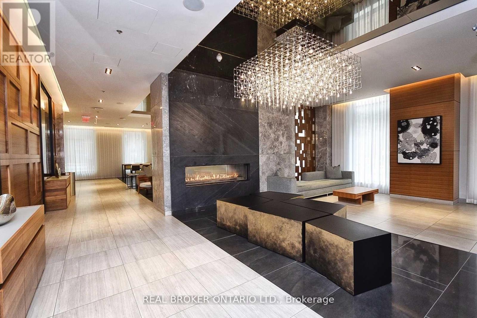 2502 - 88 Scott Street, Toronto, Ontario  M5E 0A9 - Photo 35 - C13496920