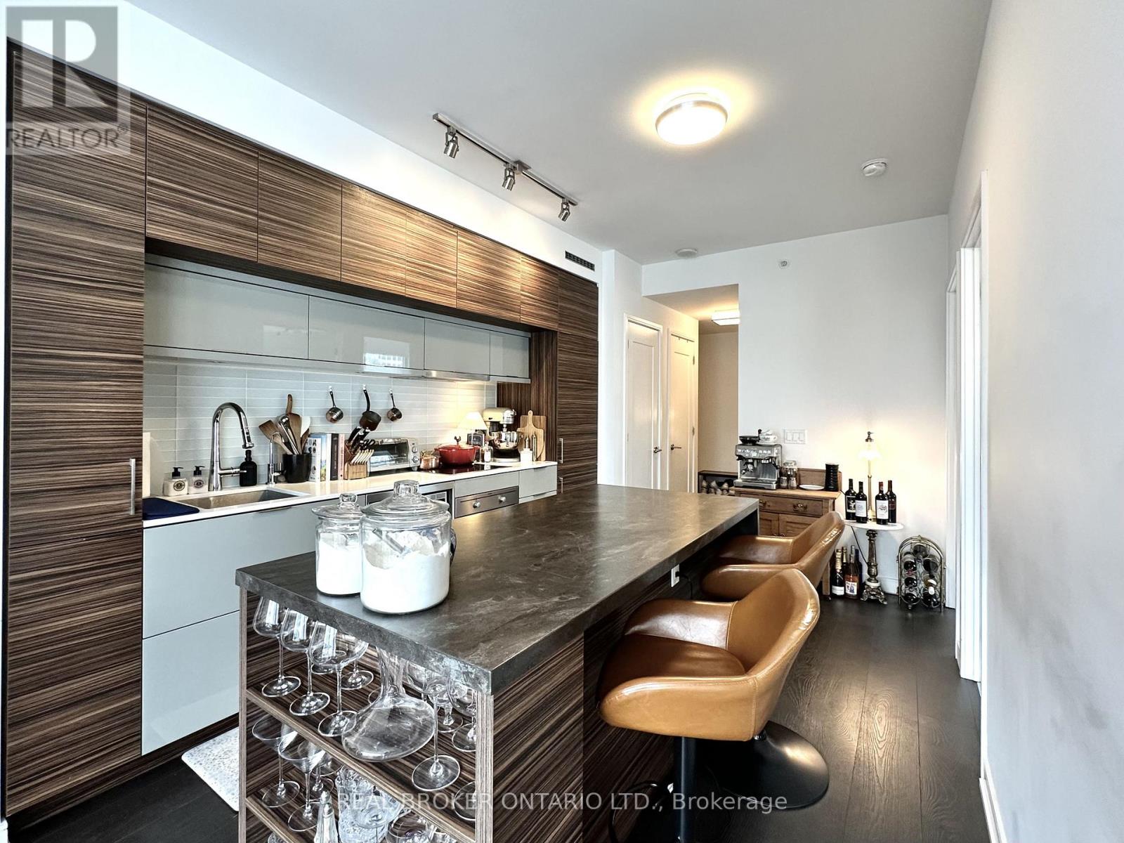 2502 - 88 Scott Street, Toronto, Ontario  M5E 0A9 - Photo 8 - C13496920