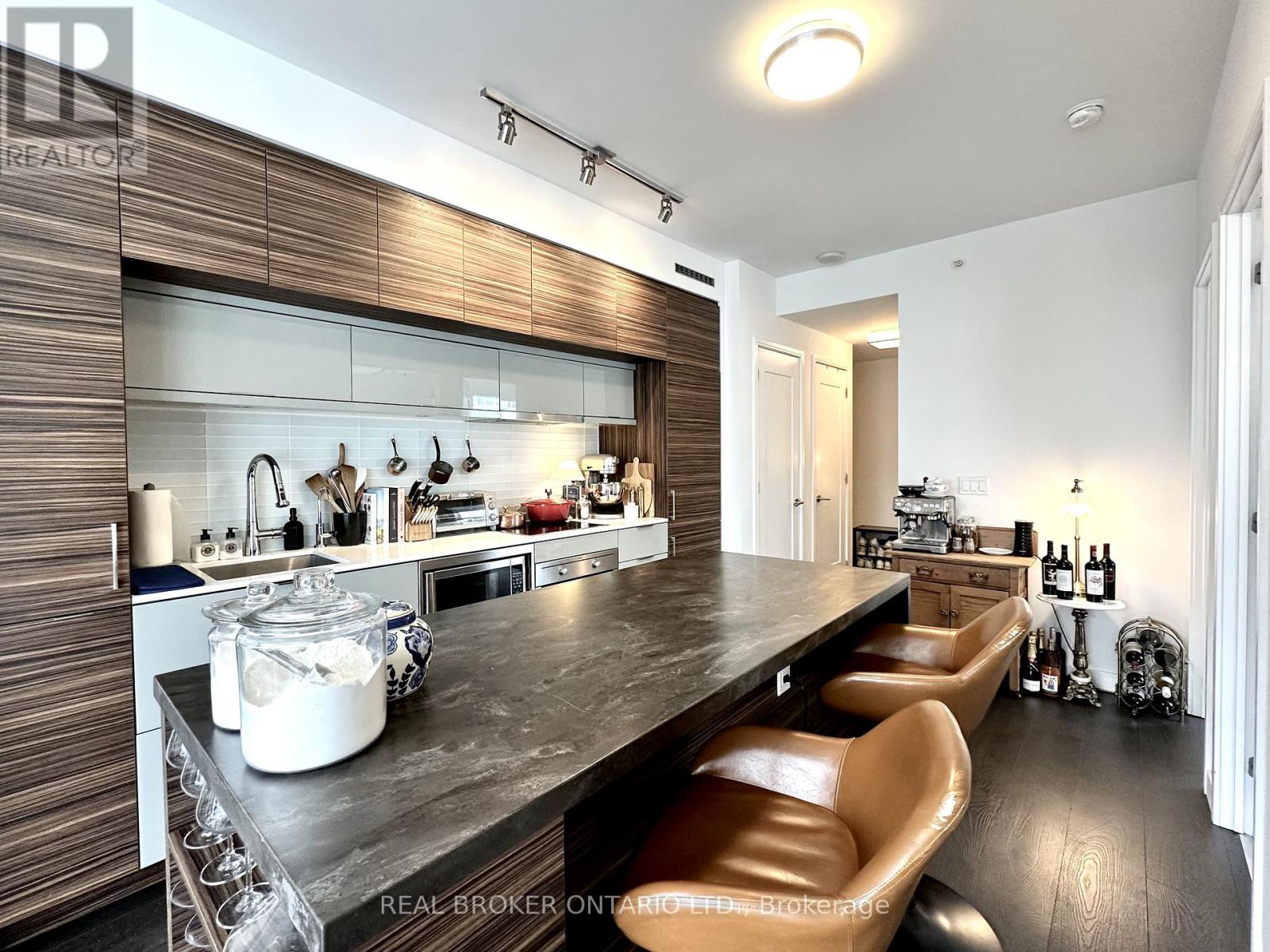 2502 - 88 Scott Street, Toronto, Ontario  M5E 0A9 - Photo 9 - C13496920