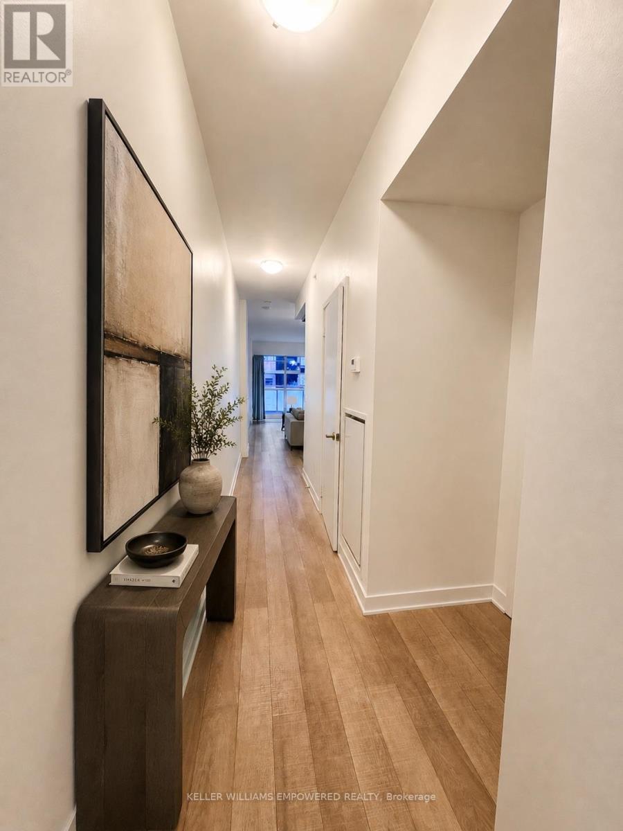 406 - 210 Simcoe Street, Toronto, Ontario  M5T 0A9 - Photo 11 - C13496922