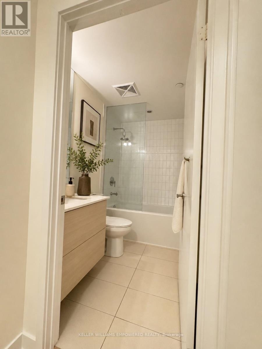 406 - 210 Simcoe Street, Toronto, Ontario  M5T 0A9 - Photo 13 - C13496922