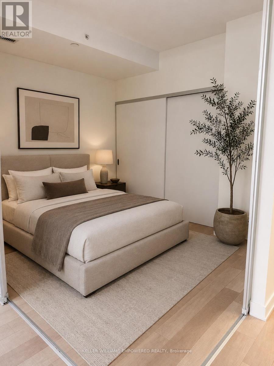 406 - 210 Simcoe Street, Toronto, Ontario  M5T 0A9 - Photo 7 - C13496922