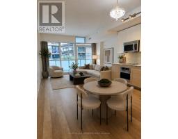 406 - 210 SIMCOE STREET, Toronto, Ontario
