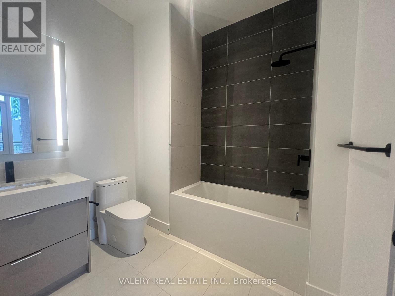 702 - 308 Jarvis Street, Toronto, Ontario  M5B 0E3 - Photo 10 - C13496938