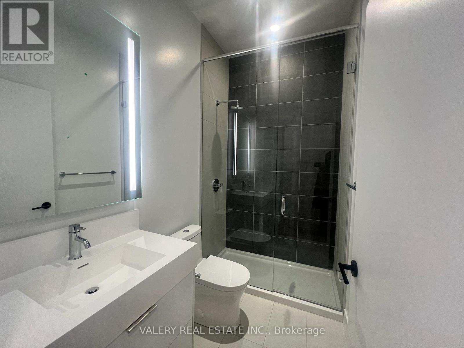 702 - 308 Jarvis Street, Toronto, Ontario  M5B 0E3 - Photo 12 - C13496938