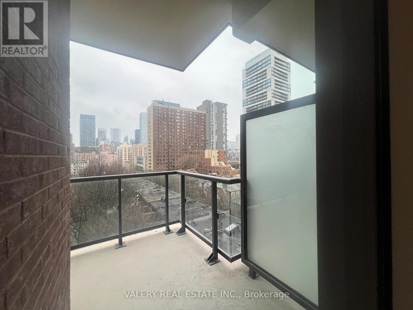 702 - 308 Jarvis Street, Toronto, Ontario  M5B 0E3 - Photo 13 - C13496938