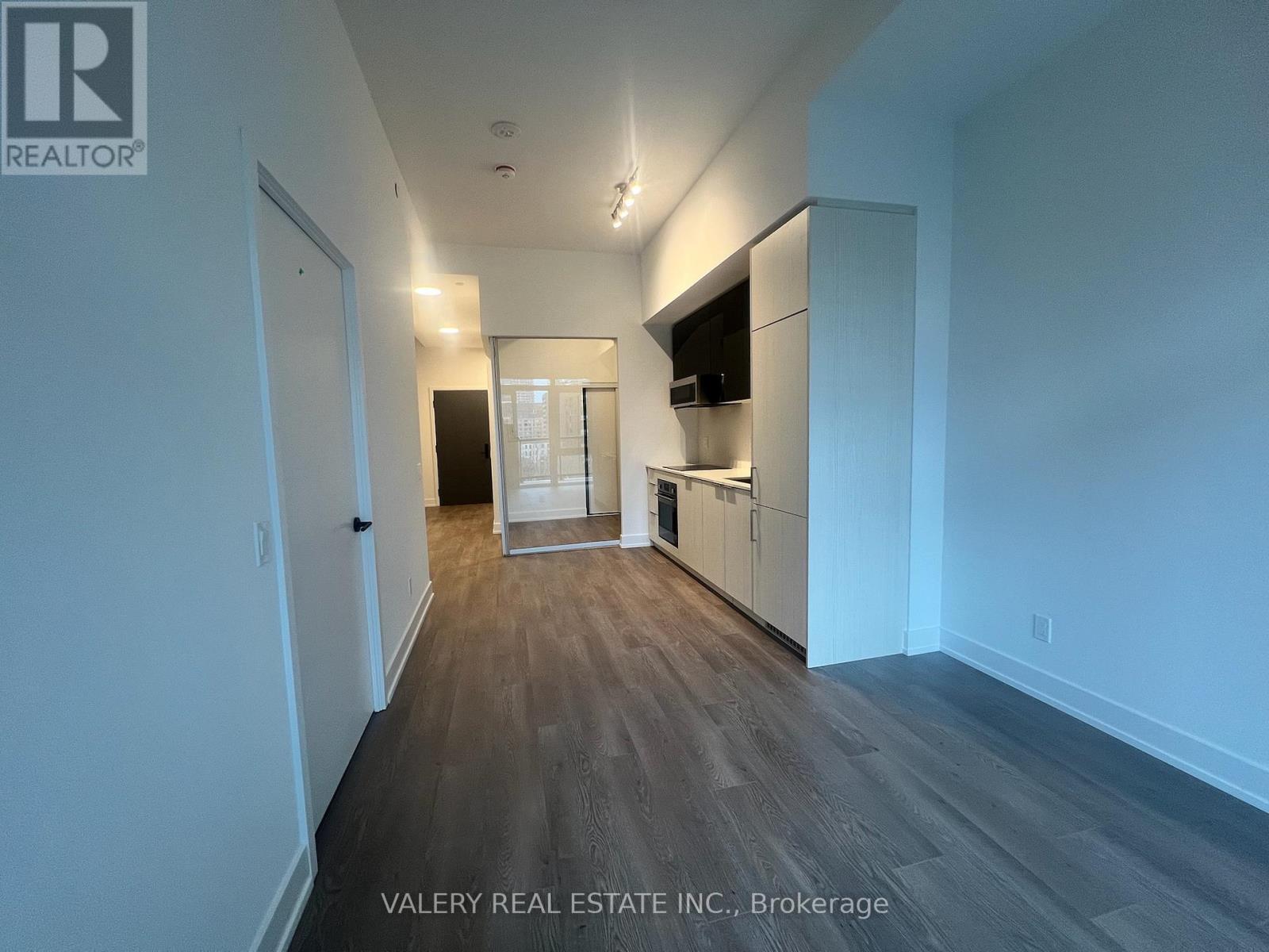 702 - 308 Jarvis Street, Toronto, Ontario  M5B 0E3 - Photo 2 - C13496938