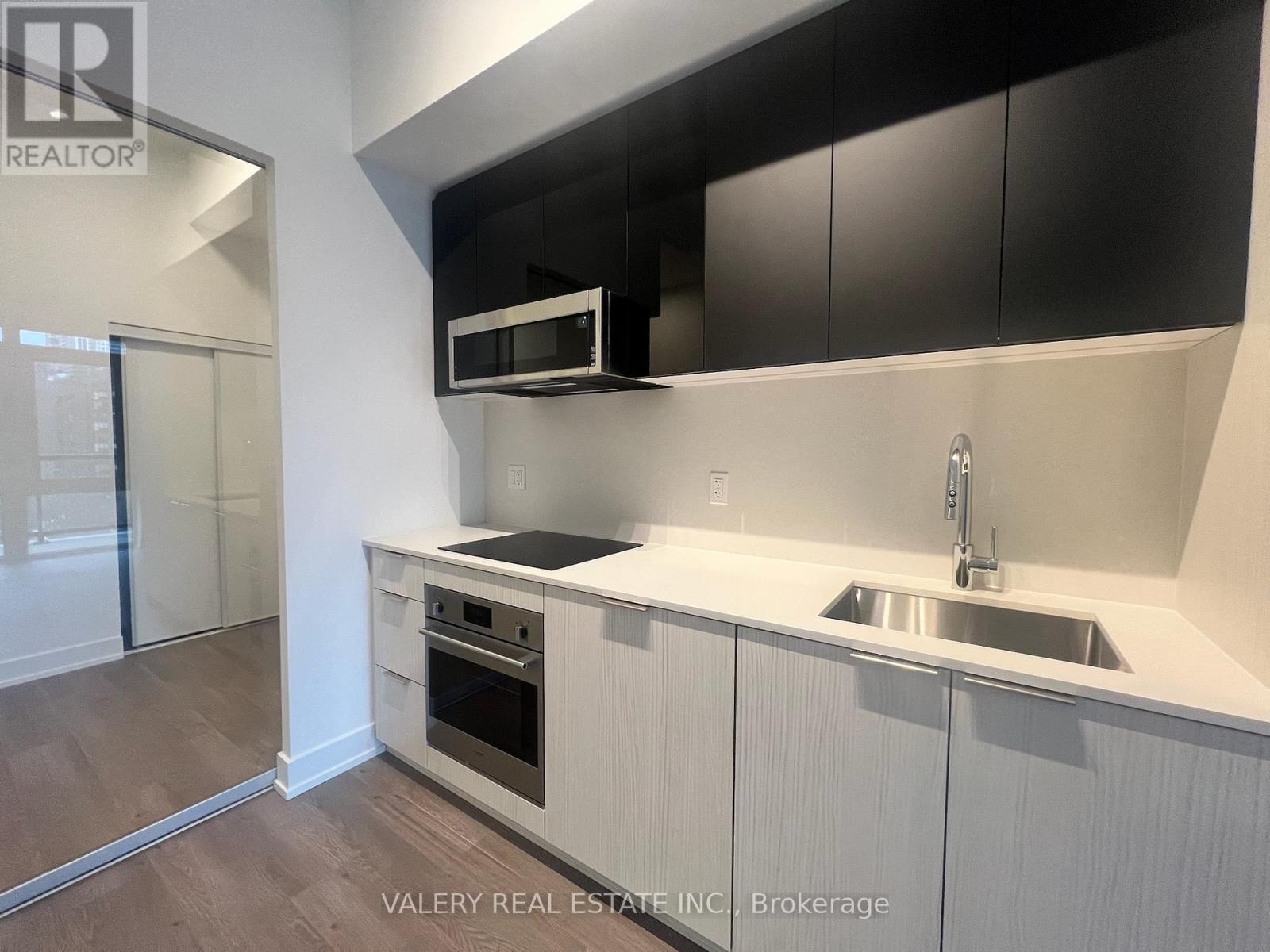 702 - 308 Jarvis Street, Toronto, Ontario  M5B 0E3 - Photo 3 - C13496938