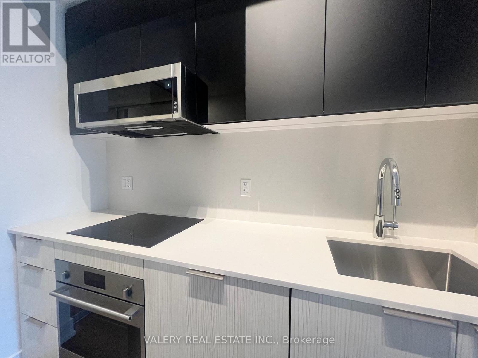 702 - 308 Jarvis Street, Toronto, Ontario  M5B 0E3 - Photo 4 - C13496938