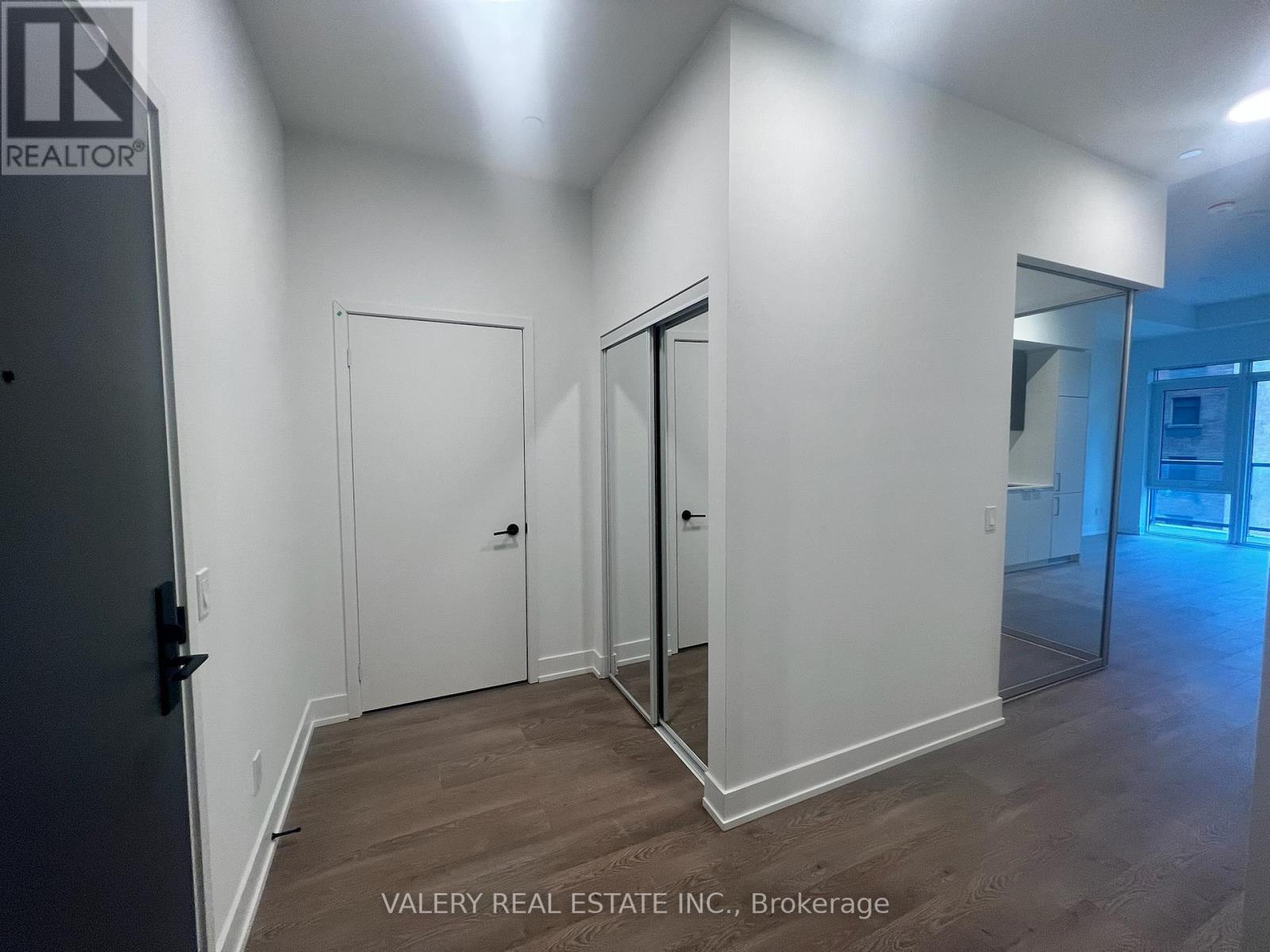 702 - 308 Jarvis Street, Toronto, Ontario  M5B 0E3 - Photo 5 - C13496938
