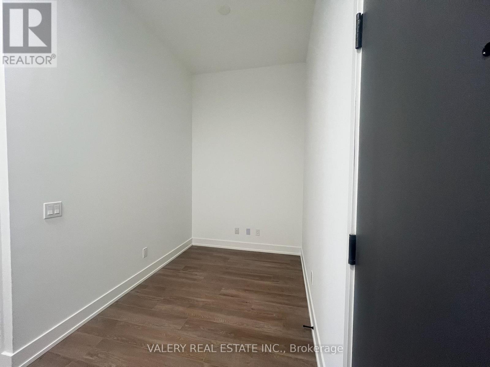 702 - 308 Jarvis Street, Toronto, Ontario  M5B 0E3 - Photo 6 - C13496938