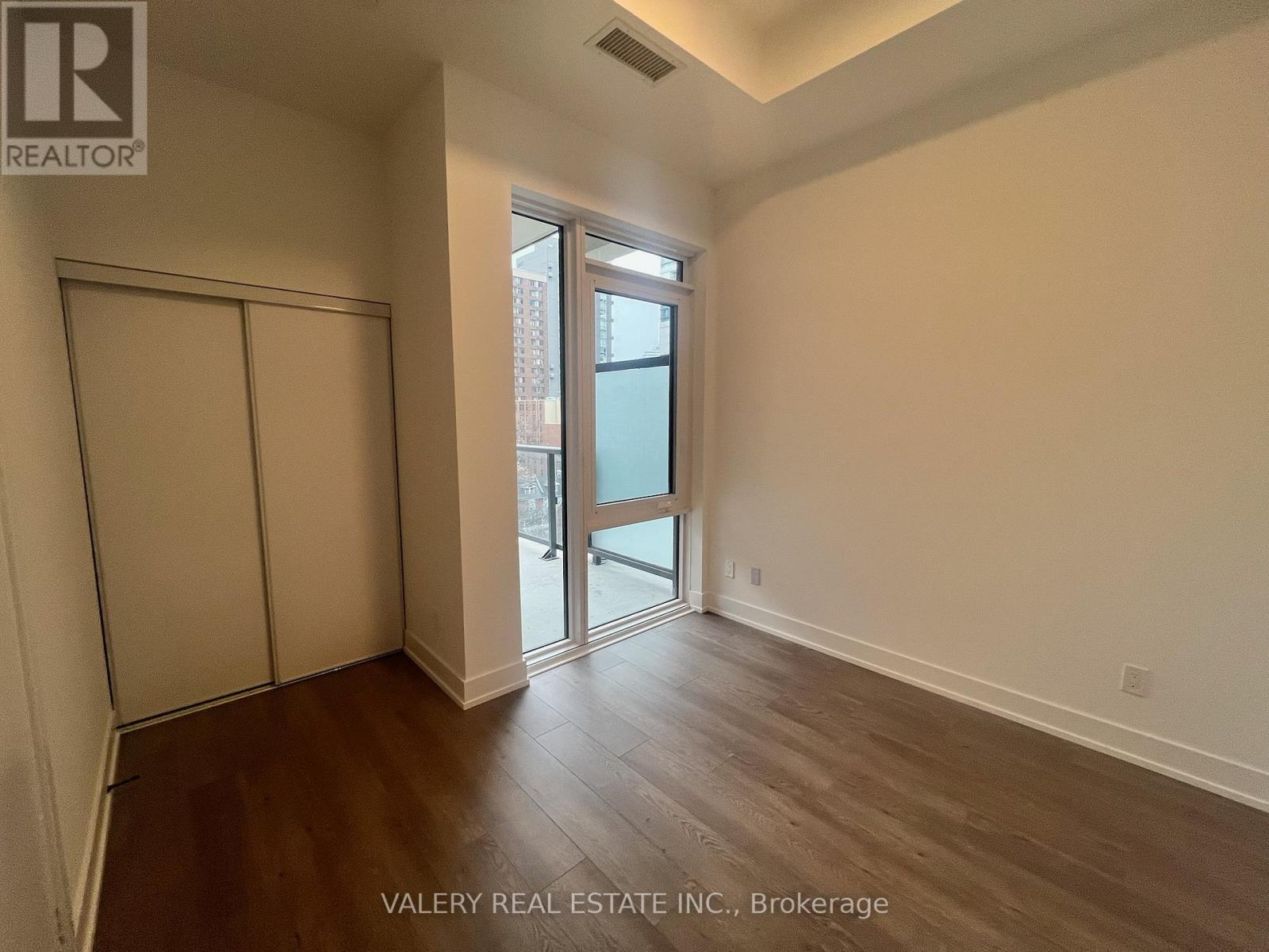 702 - 308 Jarvis Street, Toronto, Ontario  M5B 0E3 - Photo 7 - C13496938