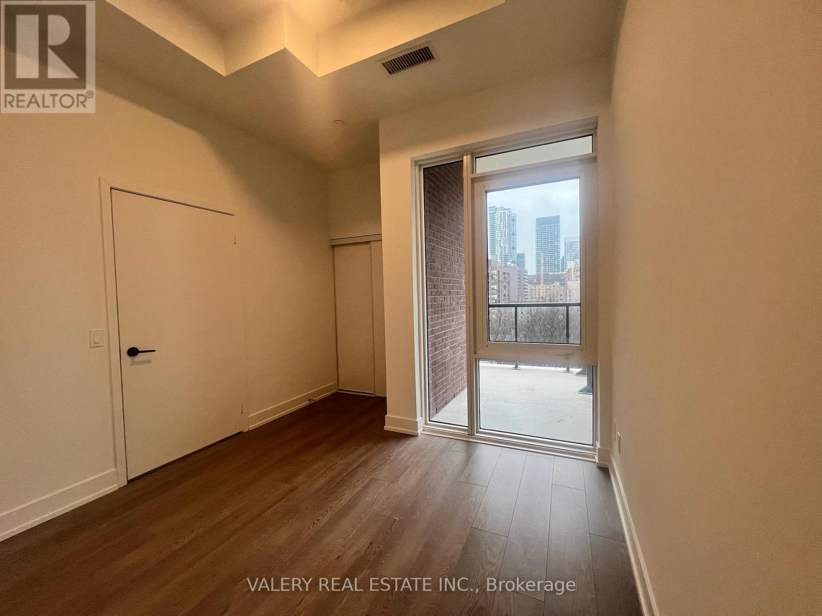 702 - 308 Jarvis Street, Toronto, Ontario  M5B 0E3 - Photo 8 - C13496938