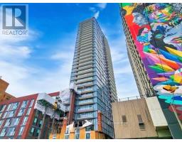 702 - 308 JARVIS STREET, Toronto, Ontario