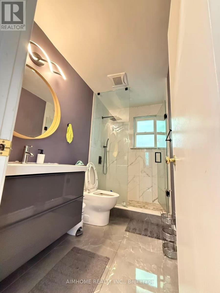 Main - 256 Patricia Avenue, Toronto, Ontario  M2M 1J8 - Photo 20 - C13443442