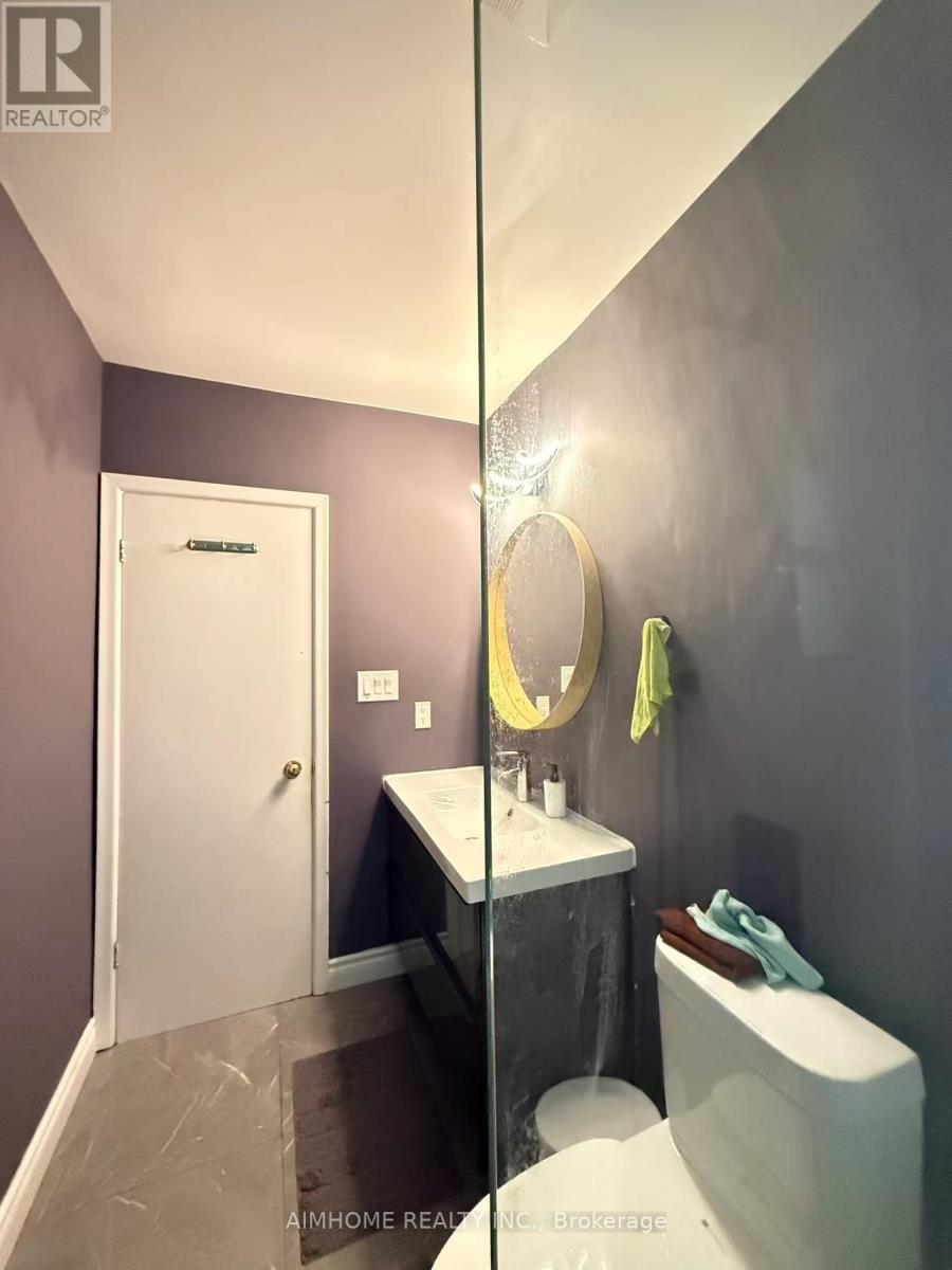 Main - 256 Patricia Avenue, Toronto, Ontario  M2M 1J8 - Photo 19 - C13443442