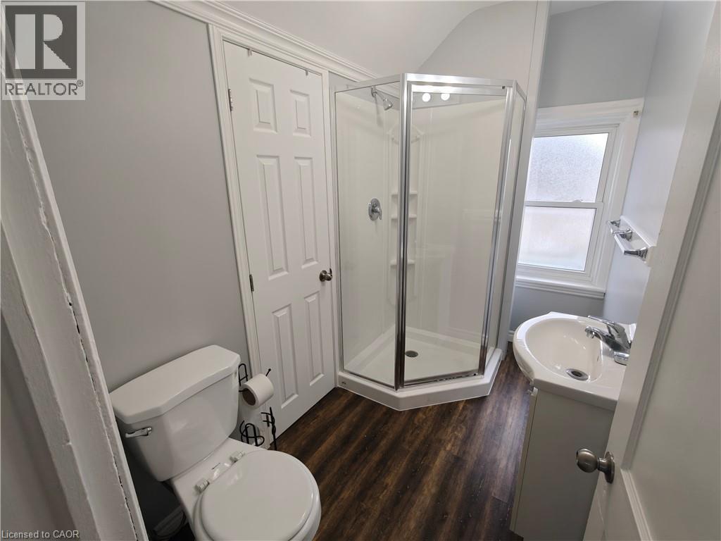 98 Glasgow Street Unit# Upper, Kitchener, Ontario  N2G 2G7 - Photo 7 - 40842480