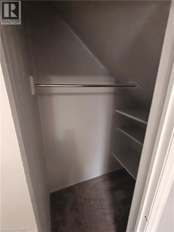 98 Glasgow Street Unit# Upper, Kitchener, Ontario  N2G 2G7 - Photo 6 - 40842480