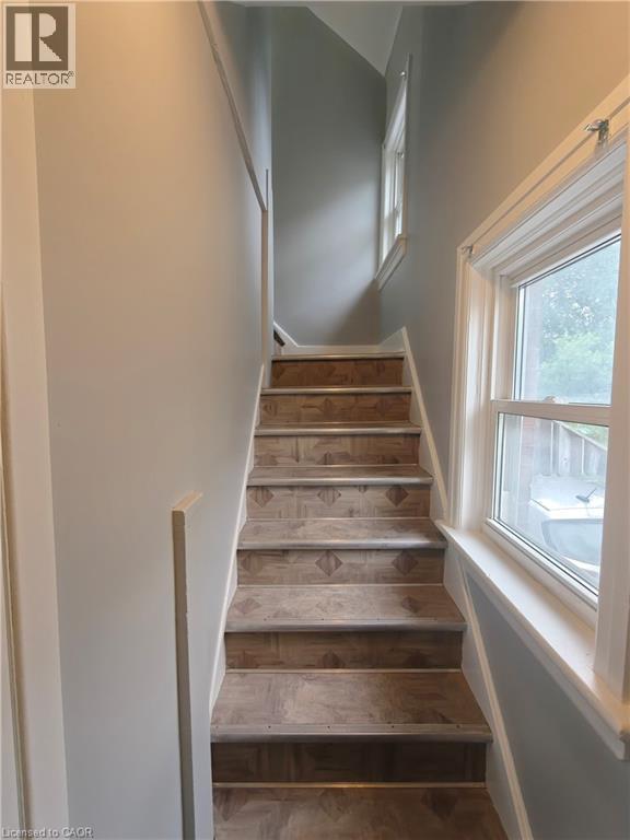 98 Glasgow Street Unit# Upper, Kitchener, Ontario  N2G 2G7 - Photo 12 - 40842480